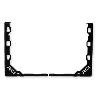 Bed Stiffeners | 05-23 Tacoma
