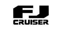 FJ Cruiser