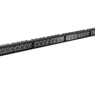 Diode Dynamics Stage Series 40" Light Bar
