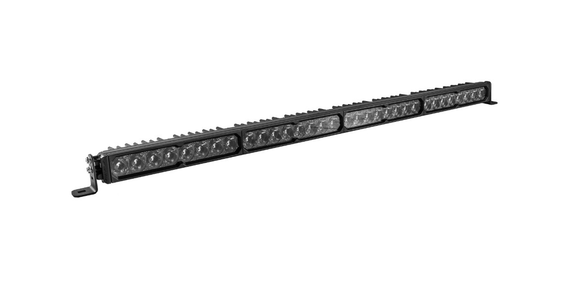 [ふく] ダイオードダイナミクス 42 Light Bar Diode Dynamics Stage Series 40