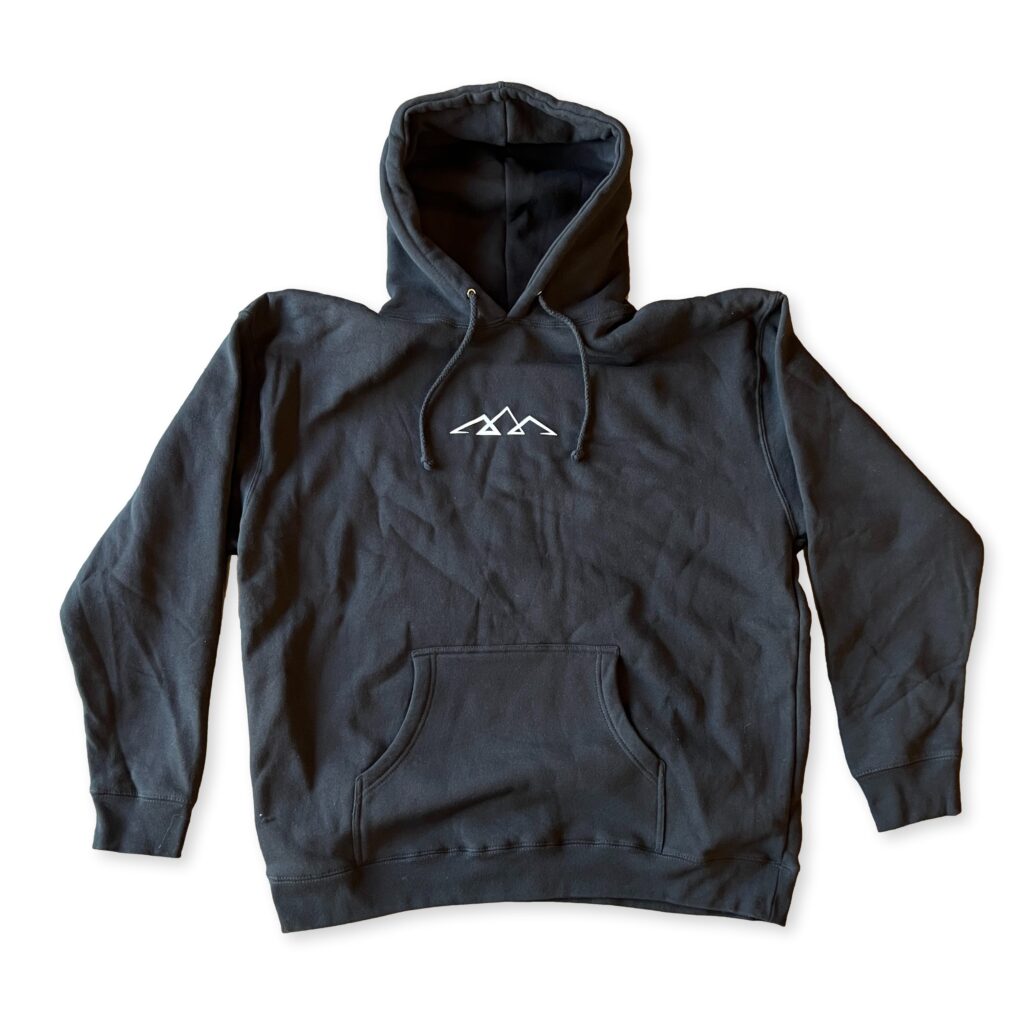 RCI Offroad Hoodie | RCI Off Road