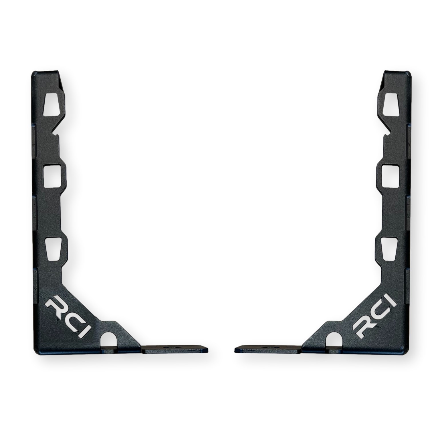 Bed stiffeners 24 present tacoma rci off road