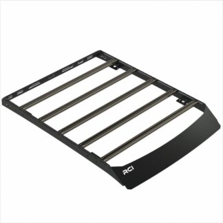 Ascent Roof Rack | 24-Present Tacoma