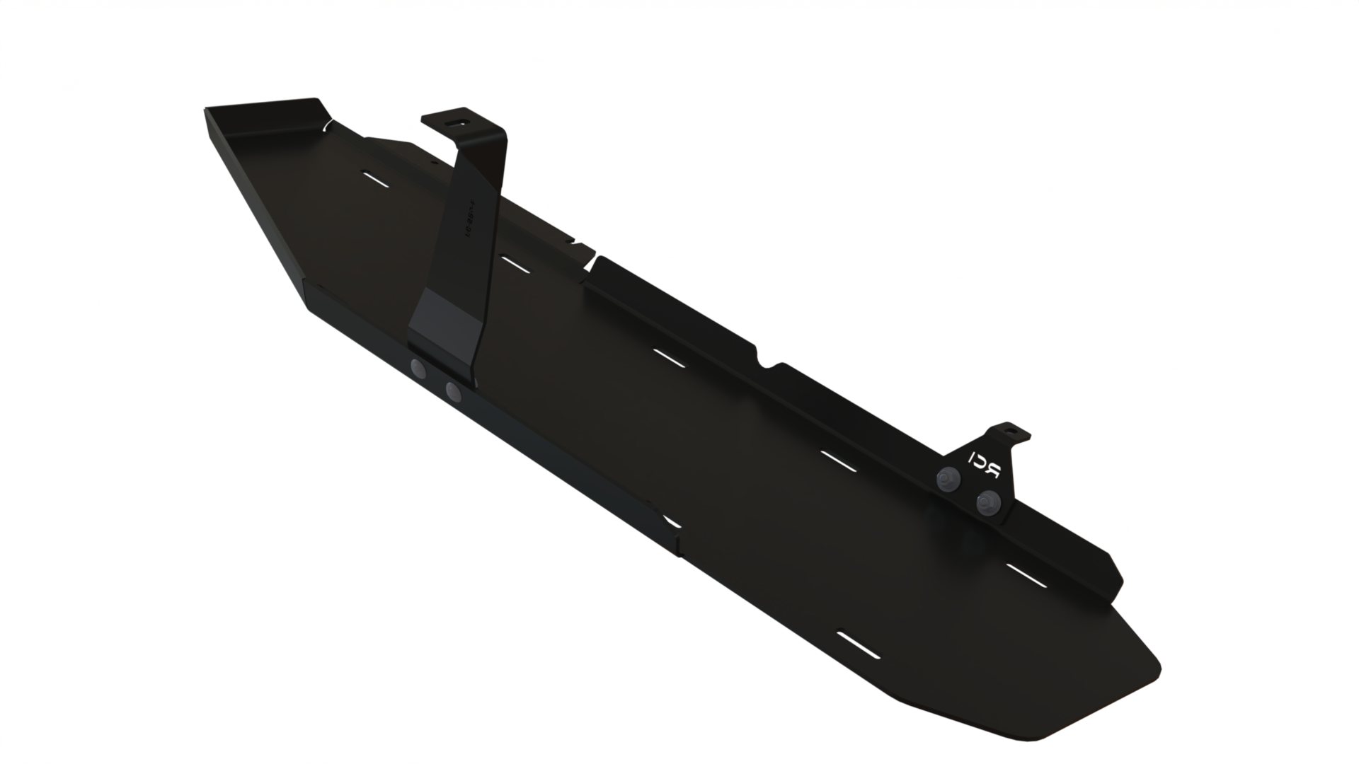 rcimetalworks.com
