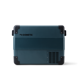 Dometic Fridge/Freezer CFX2 45