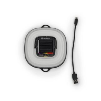 GoalZero 32013 LED Crush Light Chroma