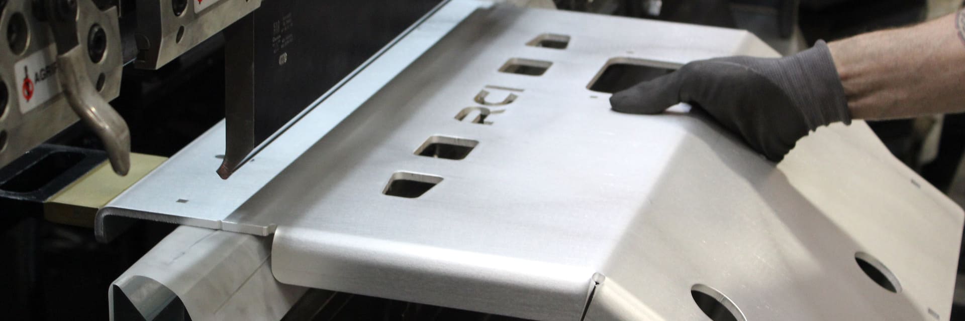 FREE SHIPPING ON SKID PLATES