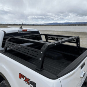 Bed Racks and Accessories