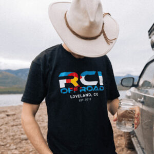 Stylish and Durable Swag Products