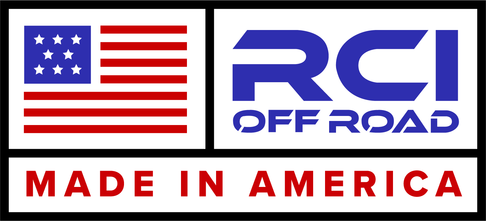 RCI Off Road
