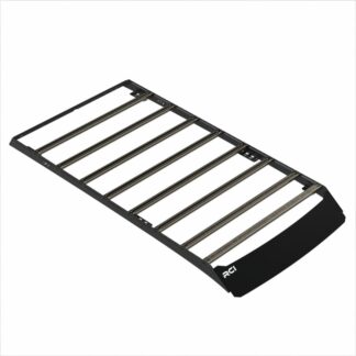Ascent Full Length Roof Rack | 25+ 4Runner