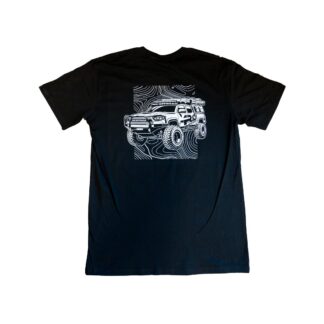 RCI Offroad Tacoma T-Shirt