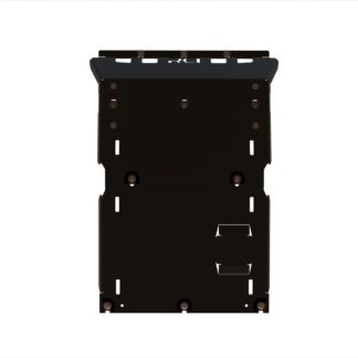 Engine Skid Plate | 23+ Colorado