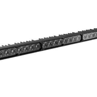 Diode Dynamics SS30 White Combo/ Driving Light Bar w/ Harness