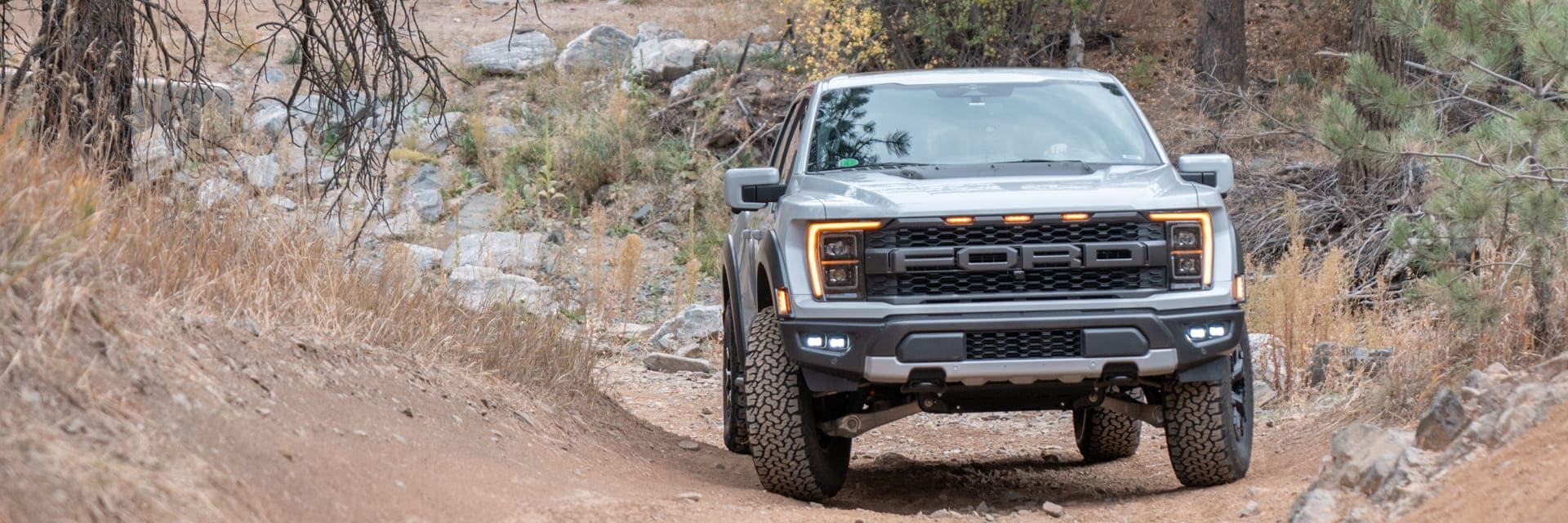 Ford F-150Price Drop!