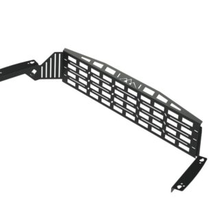 Overhead Molle Panel | 2024+ Tacoma
