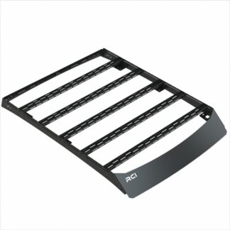 Horizon Roof Rack | 05-23 Tacoma