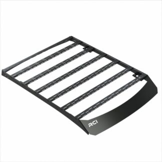 Horizon Roof Rack | 07-21 Tundra Crewmax