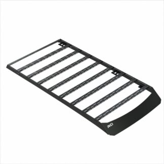 Horizon Full Length Roof Rack | 10-24 4Runner