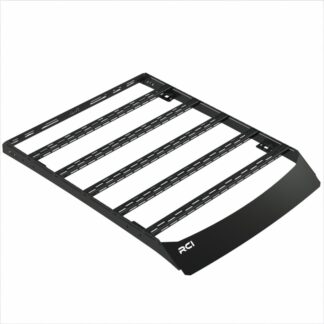 Horizon Roof Rack | 24-Present Tacoma