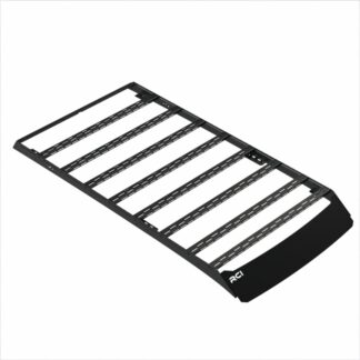 Horizon Full Length Roof Rack | 25+ 4Runner