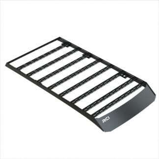 Horizon Full Length Roof Rack | 10-23 GX 460