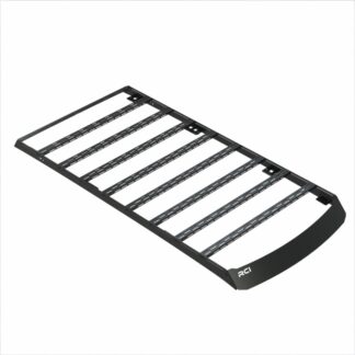 Horizon Roof Rack | 24+ Land Cruiser