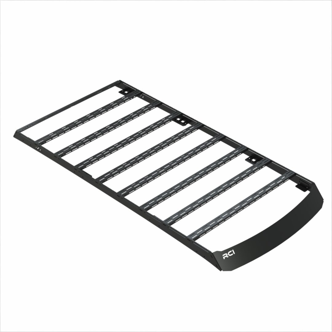 Horizon Roof Rack | 24+ Land Cruiser | RCI Off Road
