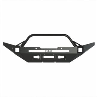 Arapaho Series Front Bumper | 24+ Tacoma