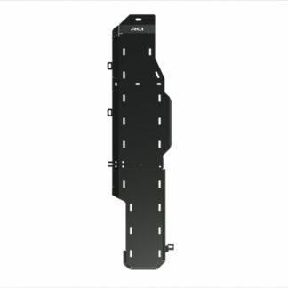 Fuel Tank Skid Plate | 20+ JT