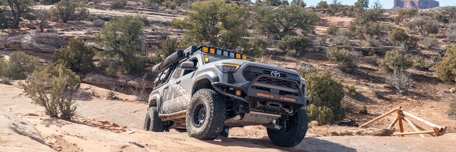 AMERICAN MADEVEHICLE ARMOR