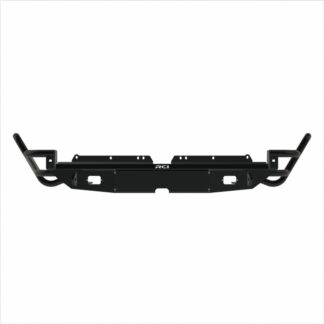 (PRESALE) Rear Bumper | 10-20 4Runner