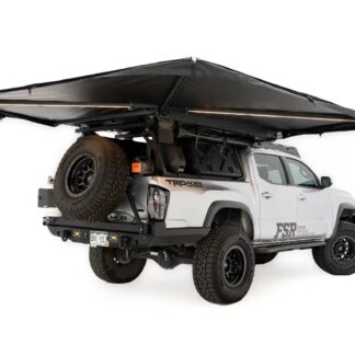 Free Spirt Recreation | 270 Awning V2