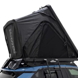 Free Spirit Recreation | Aspen Lite Standard V3 Rooftop Tent