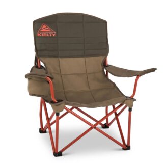 Kelty Lowdown Chair