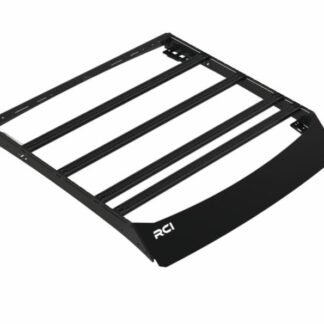 Ascent Roof Rack | 05-23 Tacoma Access Cab