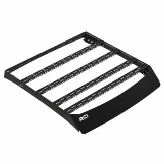 Horizon Roof Rack | 05-23 Tacoma Access Cab