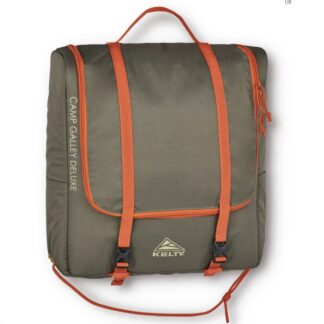 Kelty Camp Galley Deluxe