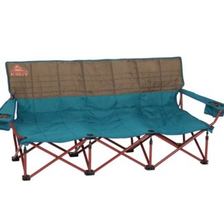 Kelty Lowdown Couch
